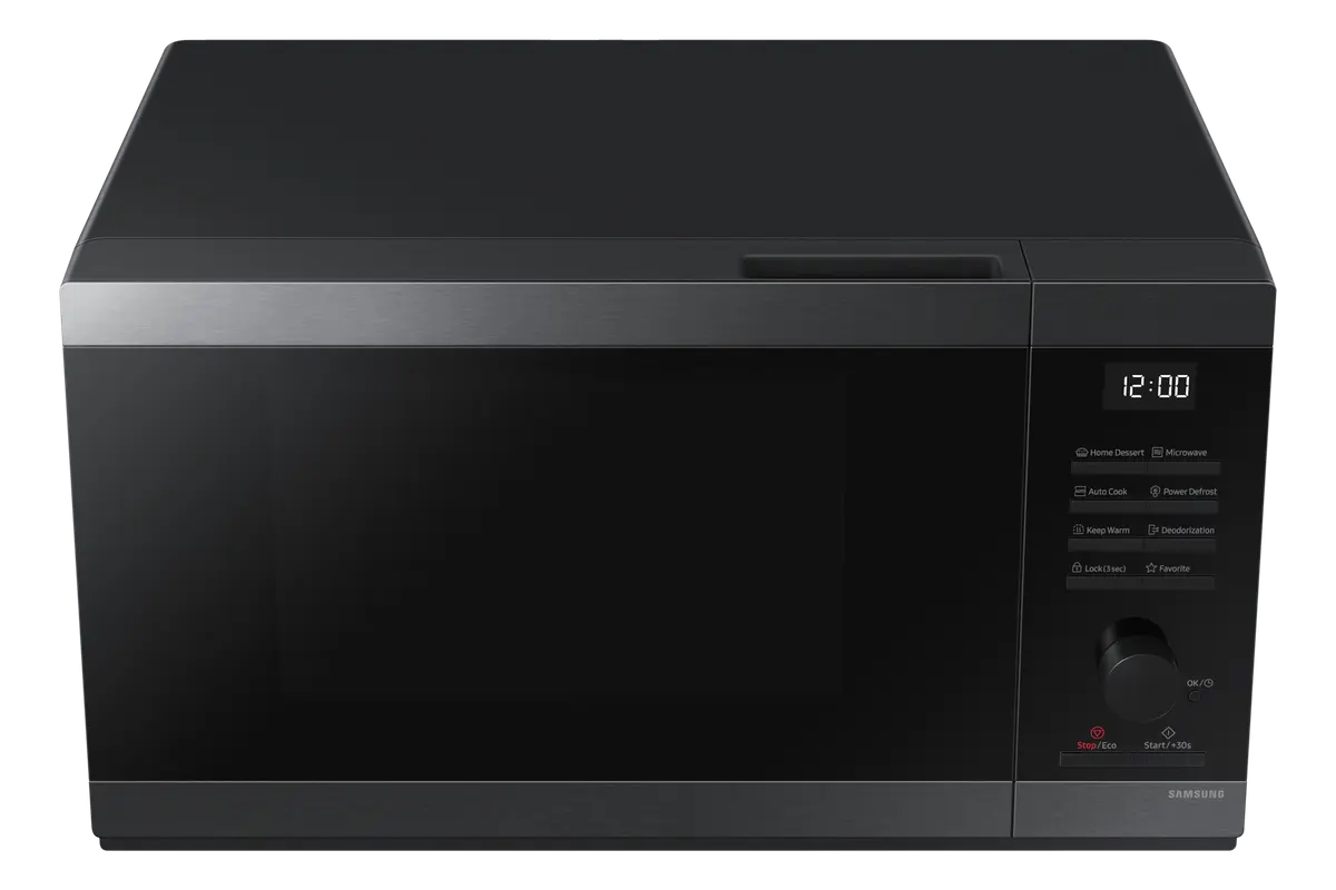 Samsung MS32DG4504AT Microwave Oven