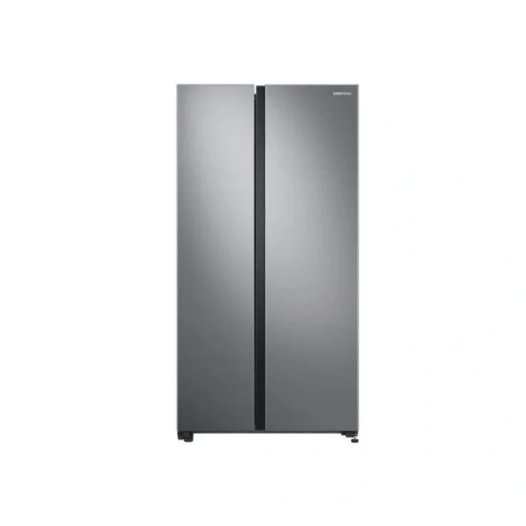 Samsung RS57DG4000M9 Refrigerator