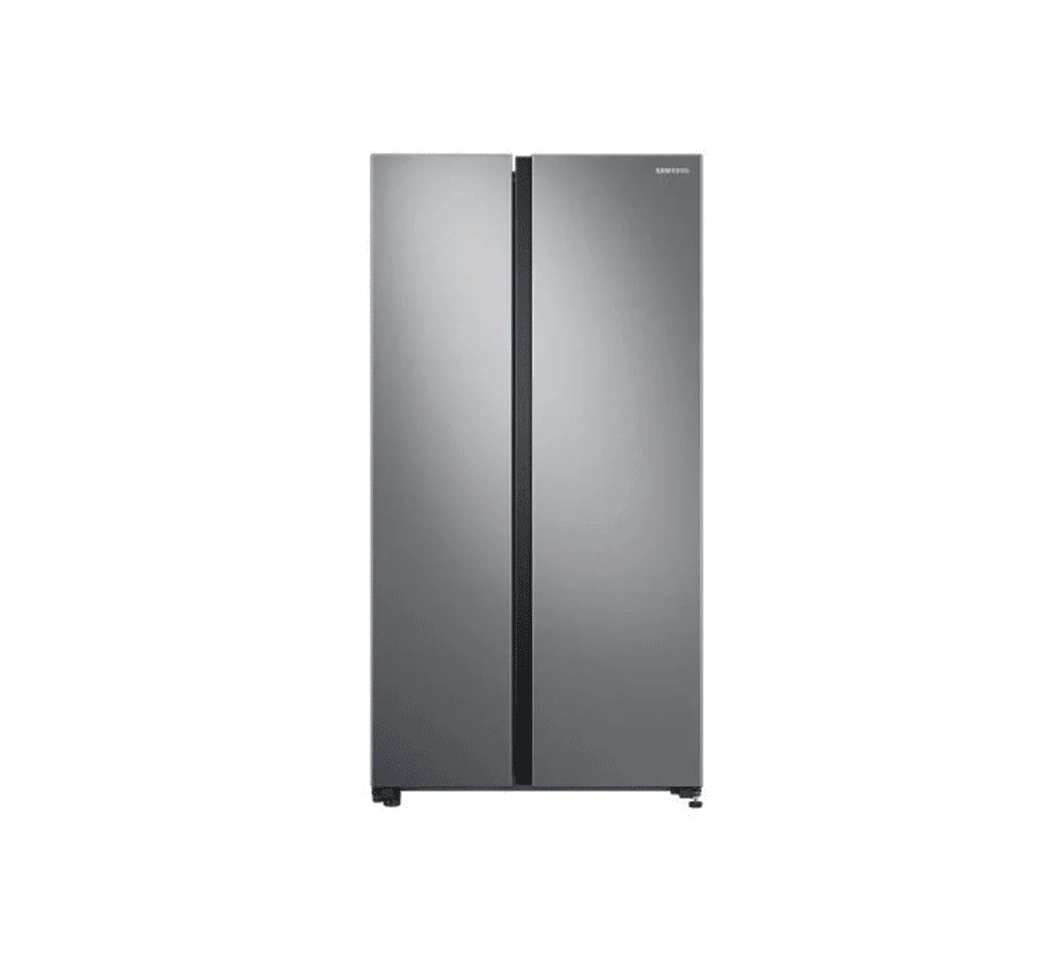 Samsung RS57DG4000M9 Refrigerator