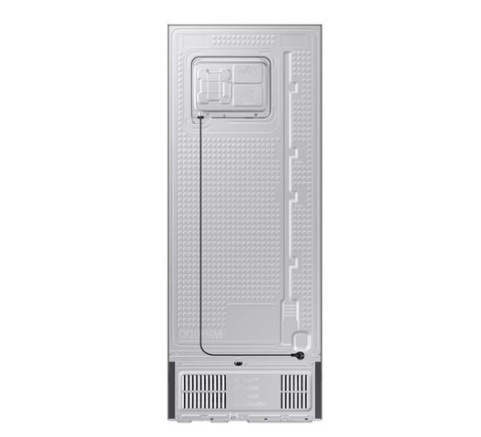 fe383cde6364b94196b08207e9948199 Samsung RT47CG6631B1 Refrigerator