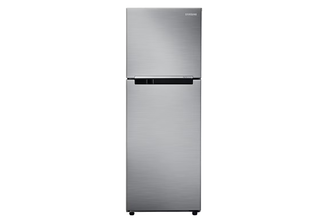 Samsung RT22FARBDS8 Refrigerator