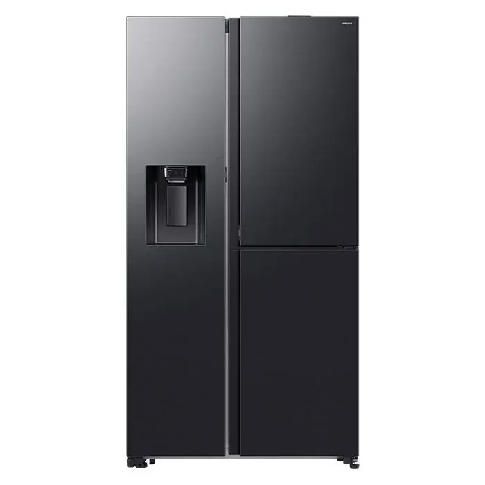 Samsung RS80F65G3FUT Refrigerator