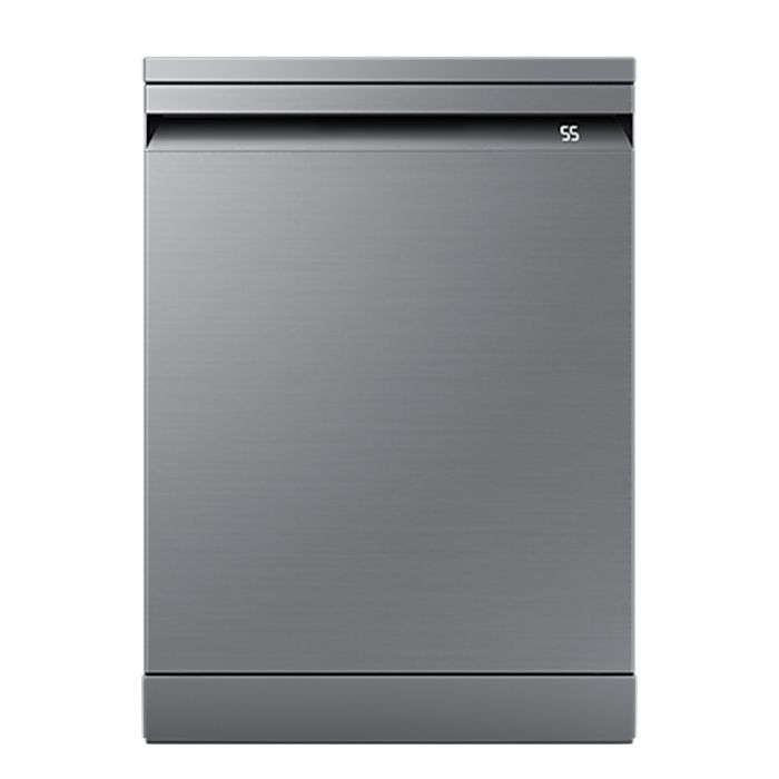 Samsung DW60BG750FSL Dishwasher