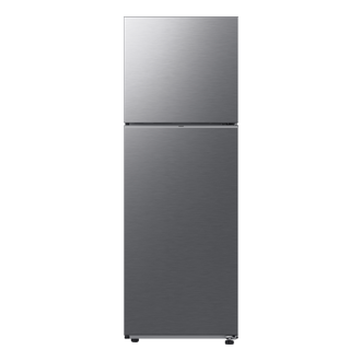 Samsung RT31CG5421S9 Refrigerator