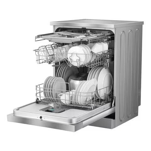 480Wx480H_1939451_6 (1) Hisense HS623E90X Dishwasher