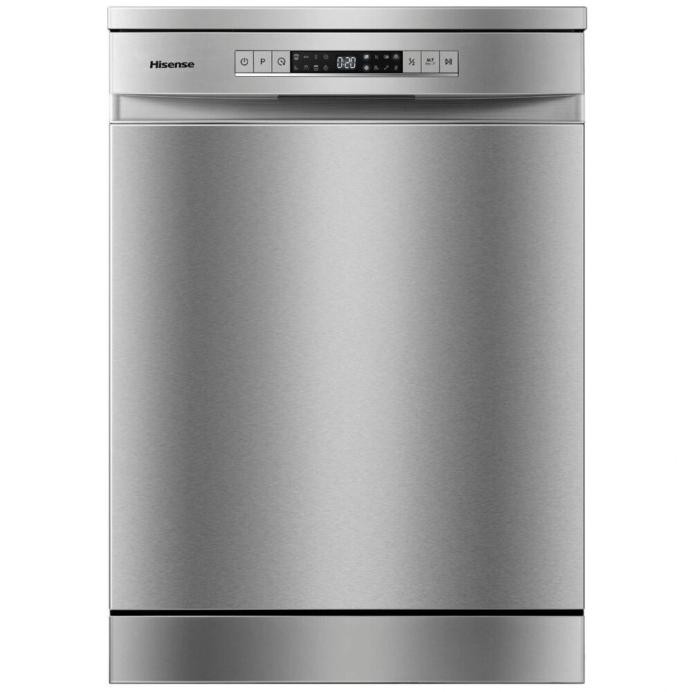 Hisense HS623E90X Dishwasher