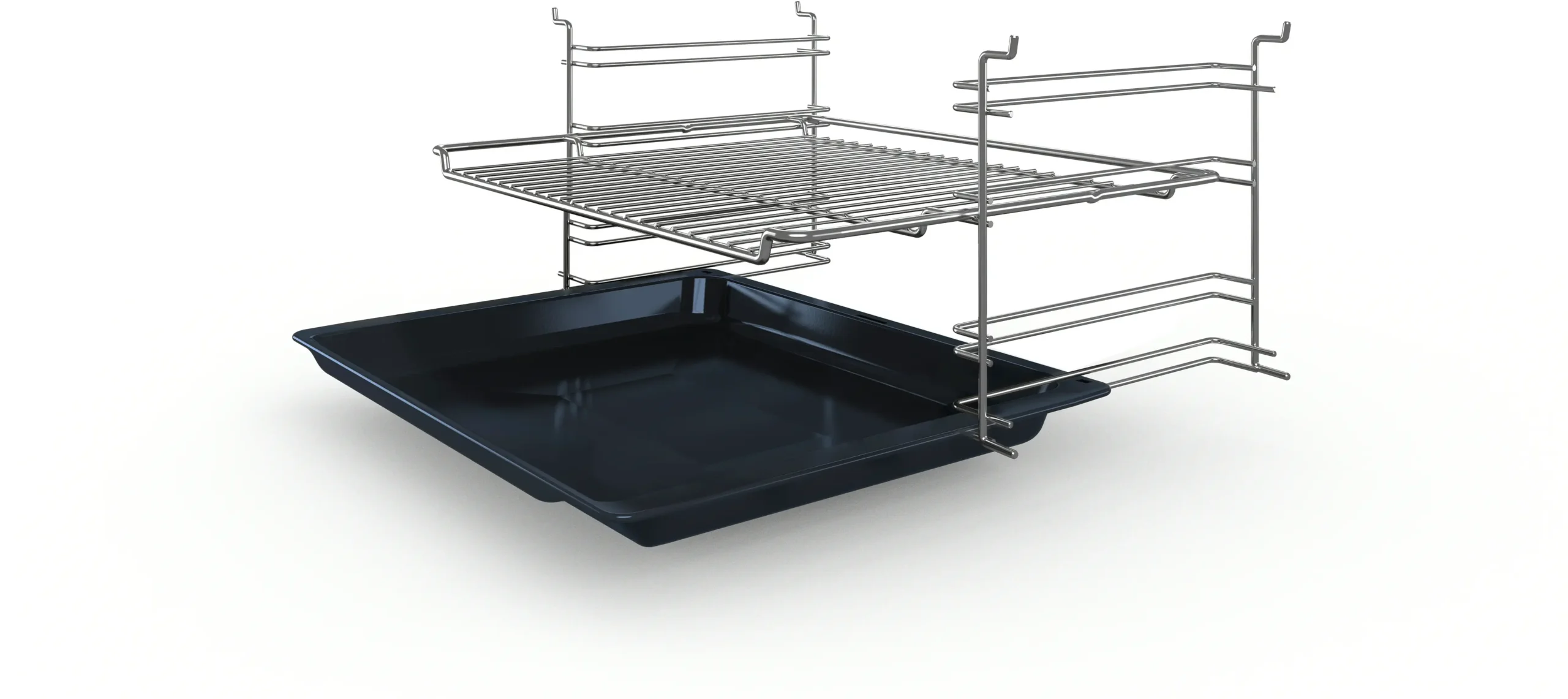 16829580_HBF011BR1M_PGA5_def Bosch HBF011BR2M Built-In Oven