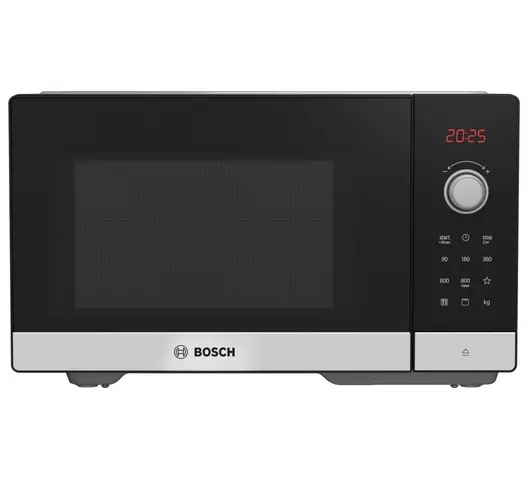 Bosch FEL053MS1M Microwave Oven