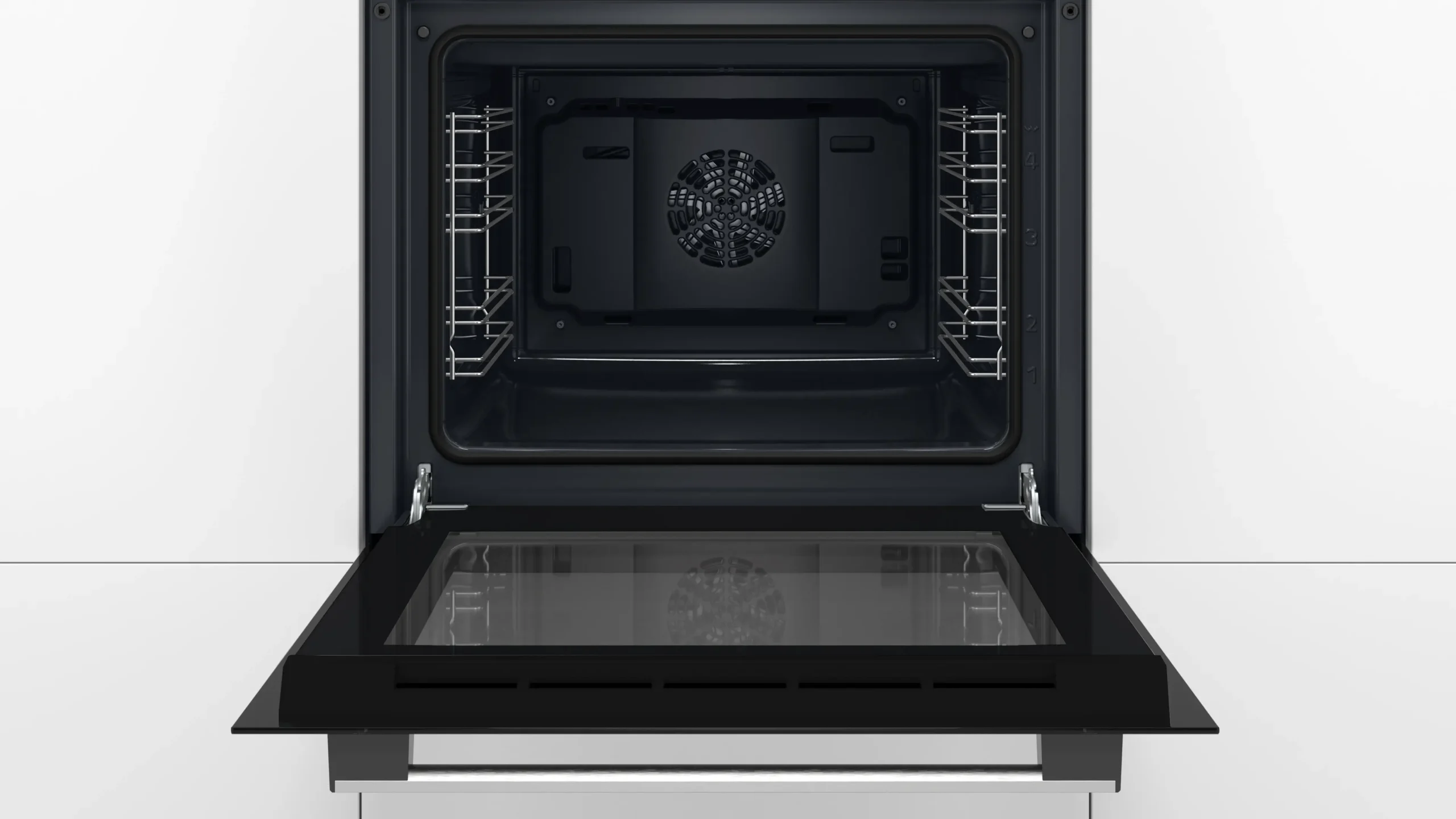 25231485_HBF512BS1M_PGA2_def Bosch HBF512BS1M Built-In Oven