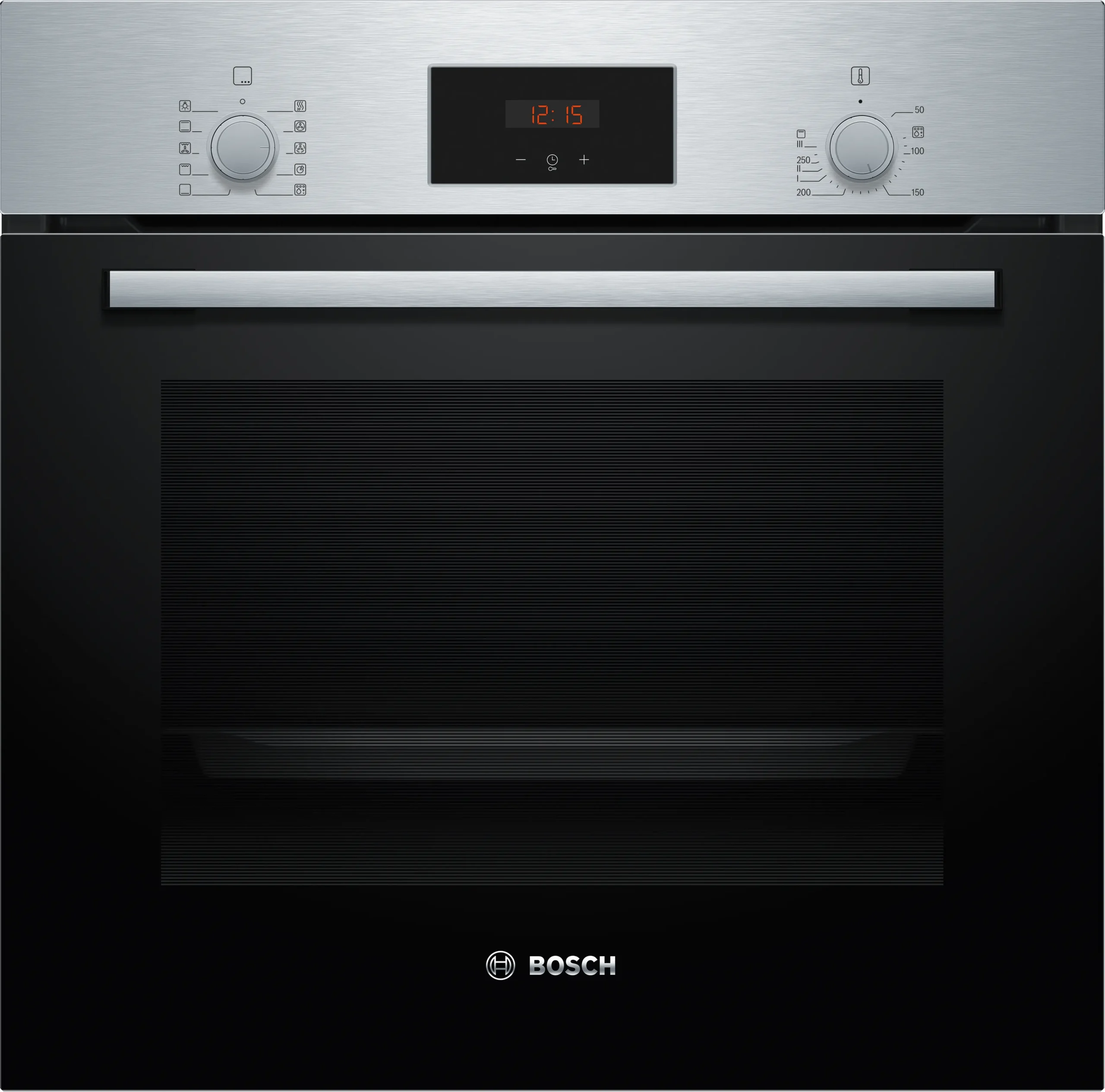 Bosch HBF512BS1M Built-In Oven