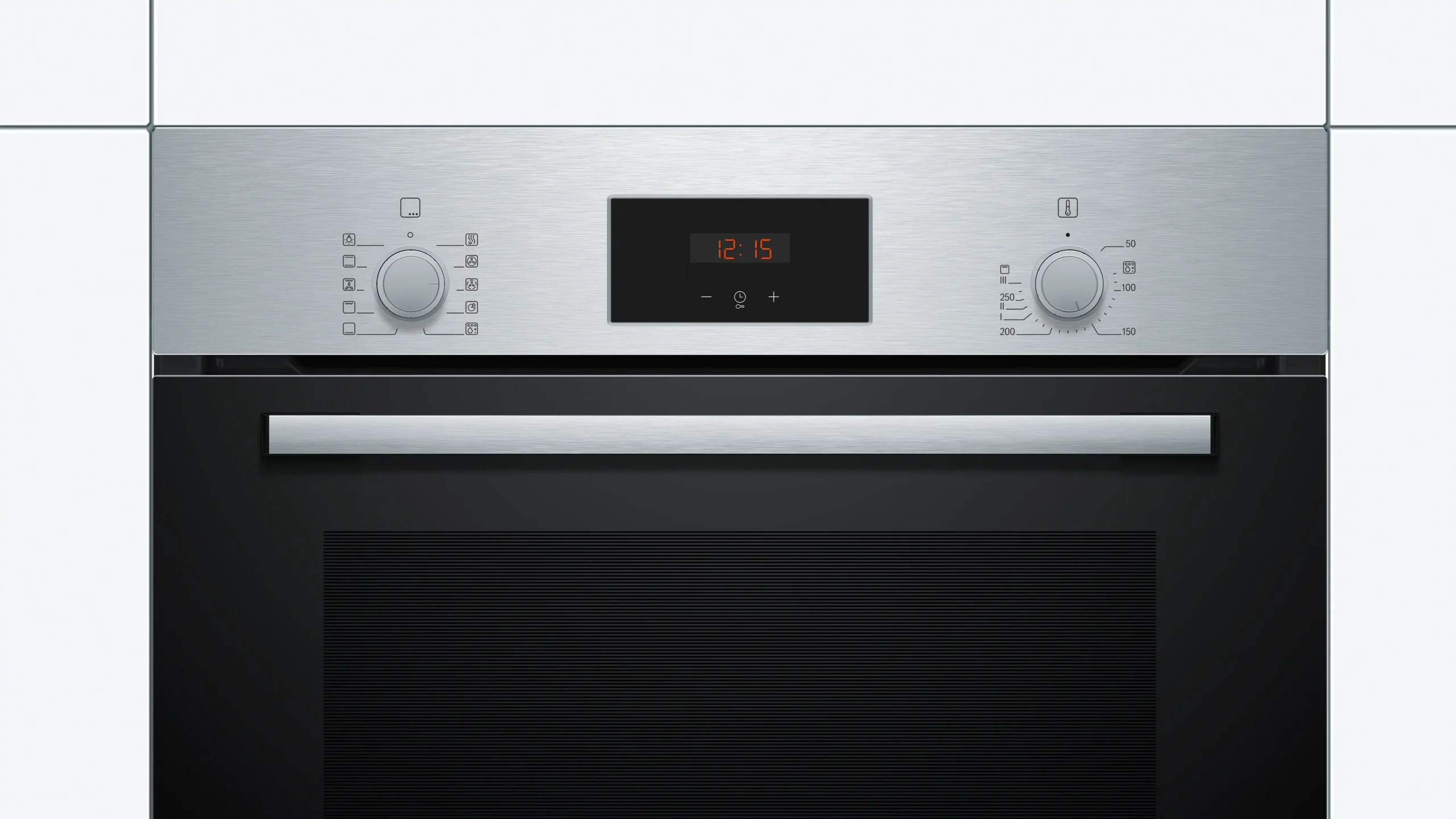 25231491_HBF512BS1M_PGA1_def Bosch HBF512BS1M Built-In Oven