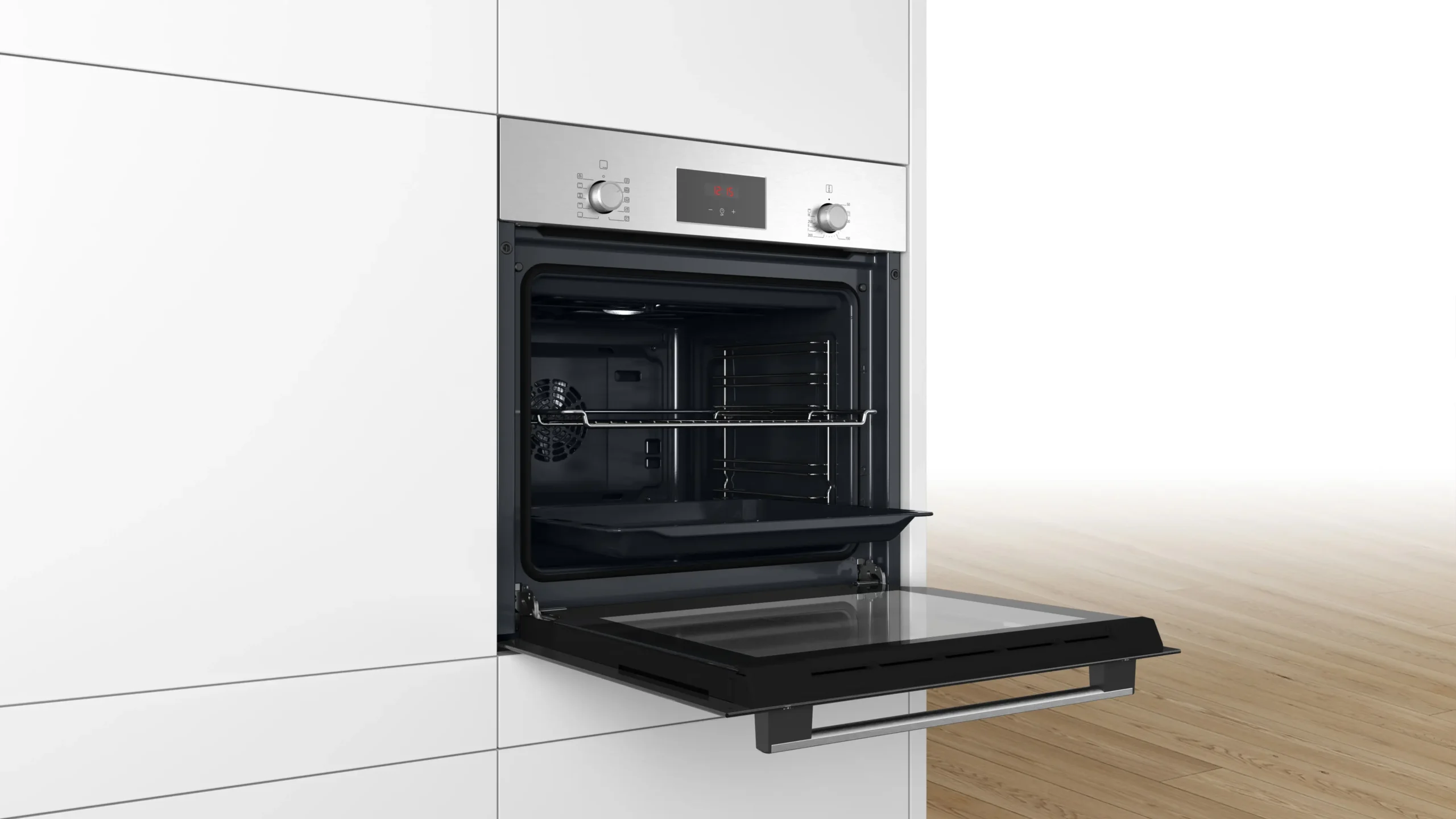 25231494_HBF512BS1M_PGA3_def Bosch HBF512BS1M Built-In Oven