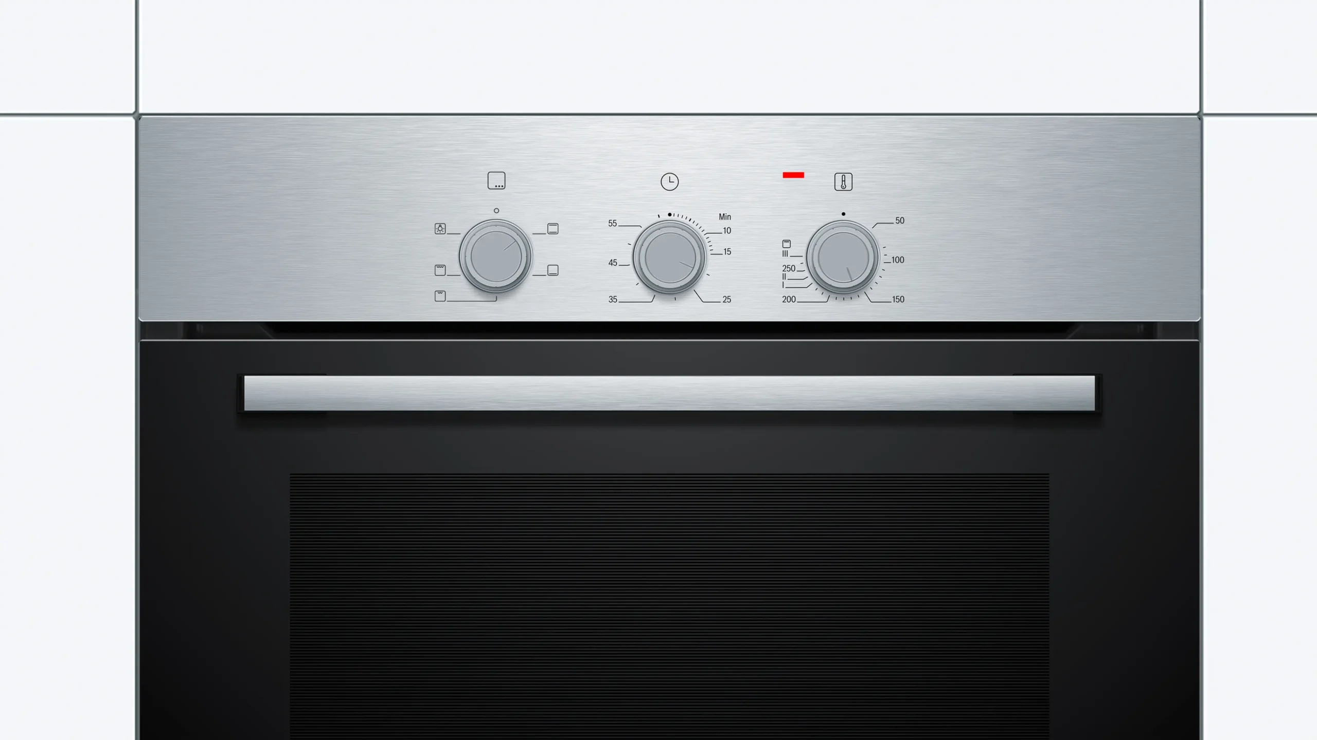 25310861_HBF011BR2M_PGA1_def Bosch HBF011BR2M Built-In Oven
