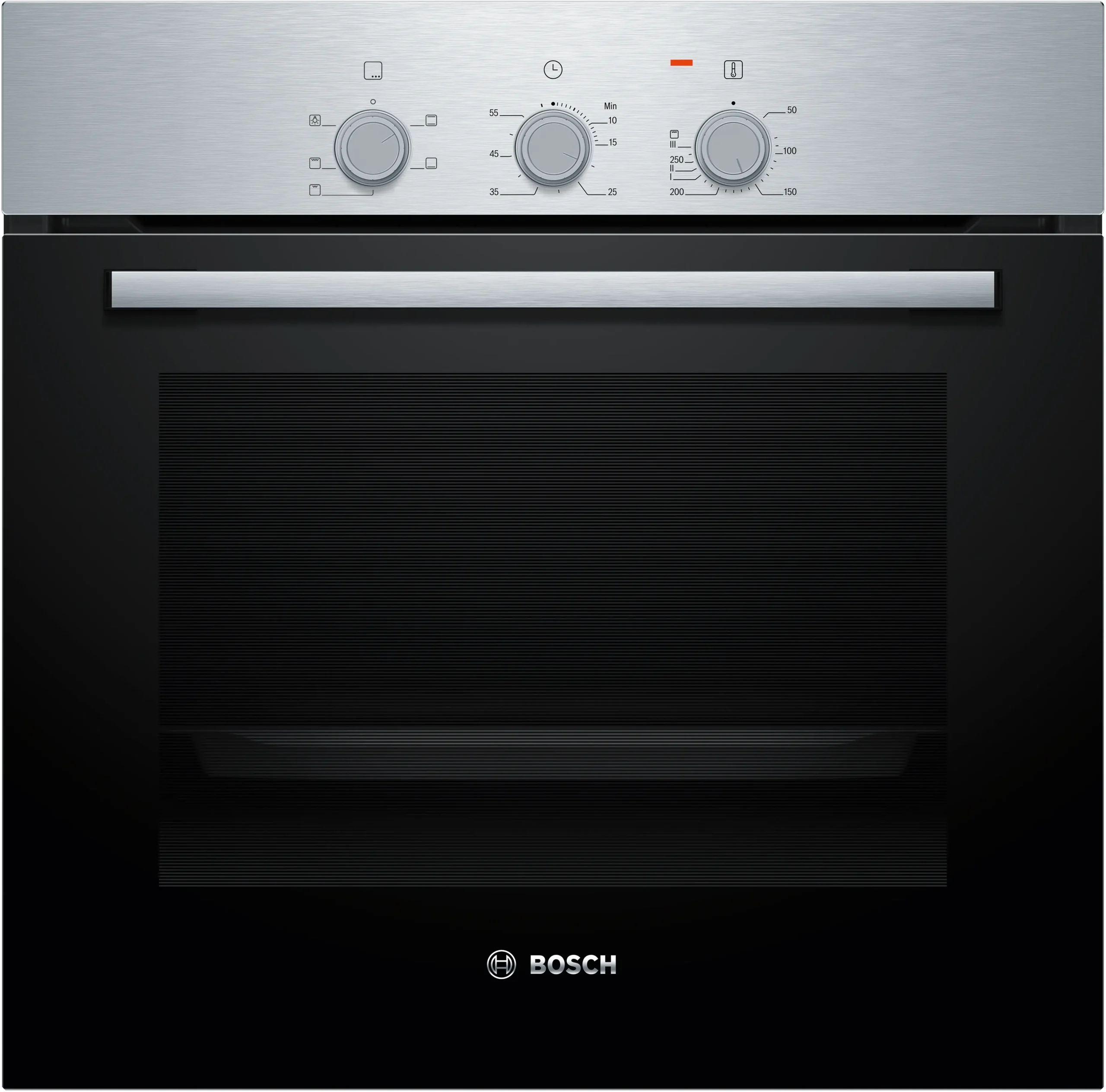 Bosch HBF011BR2M Built-In Oven