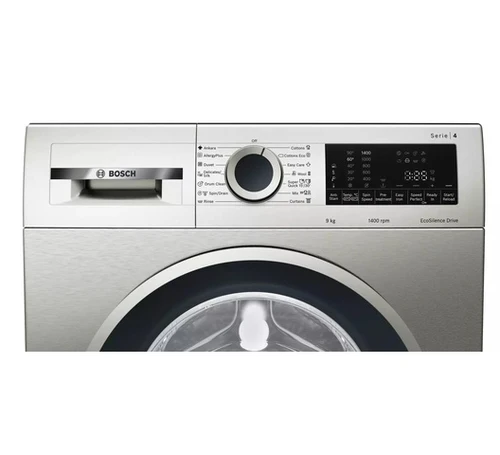 82628514a63beac750c0378121f0d009_500x Bosch WGA144XVKE Washing Machine