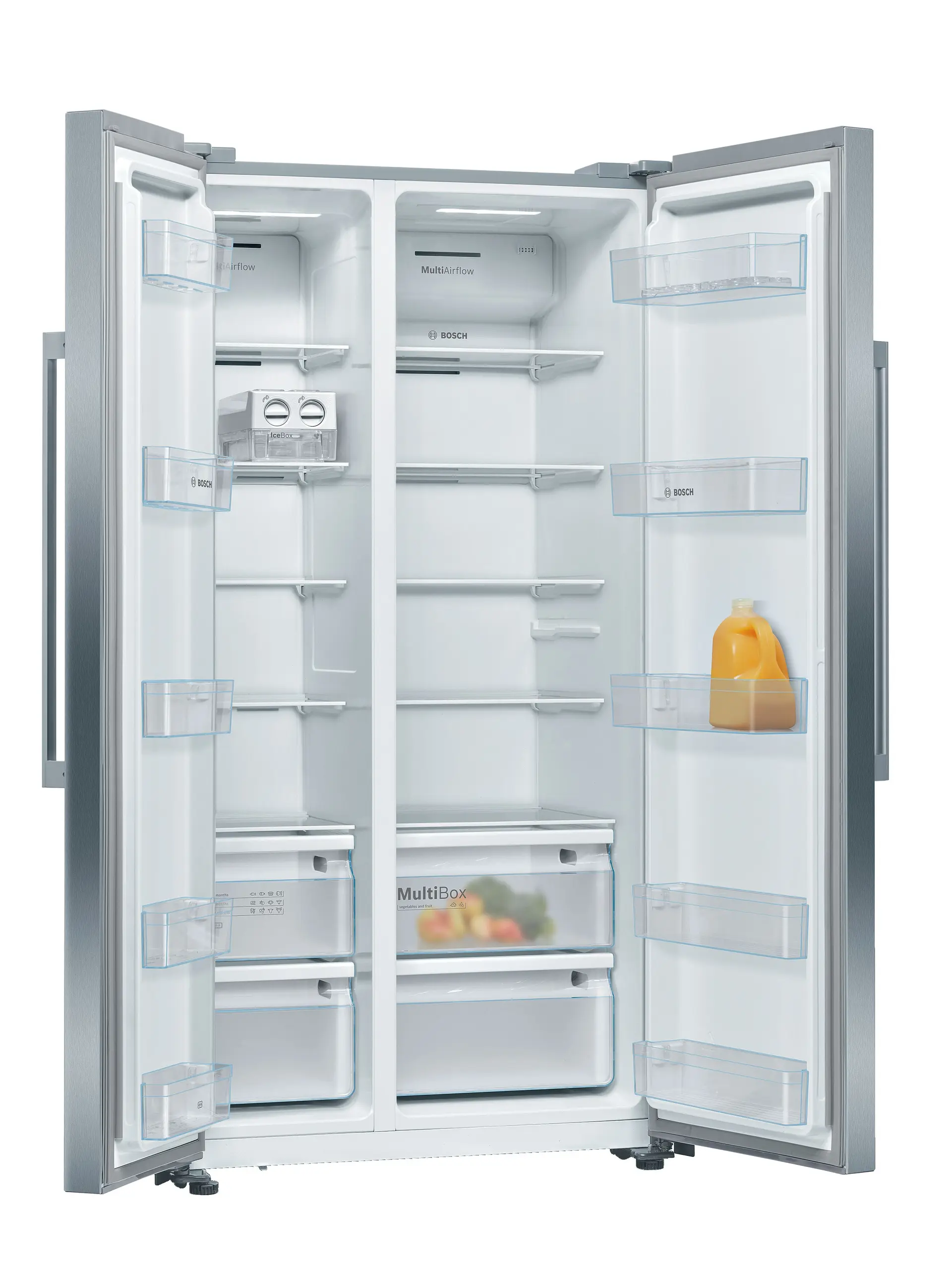 J4262_2360101_KAN93VIFP_PGA2_1 Bosch KAN93VIFPG Refrigerator