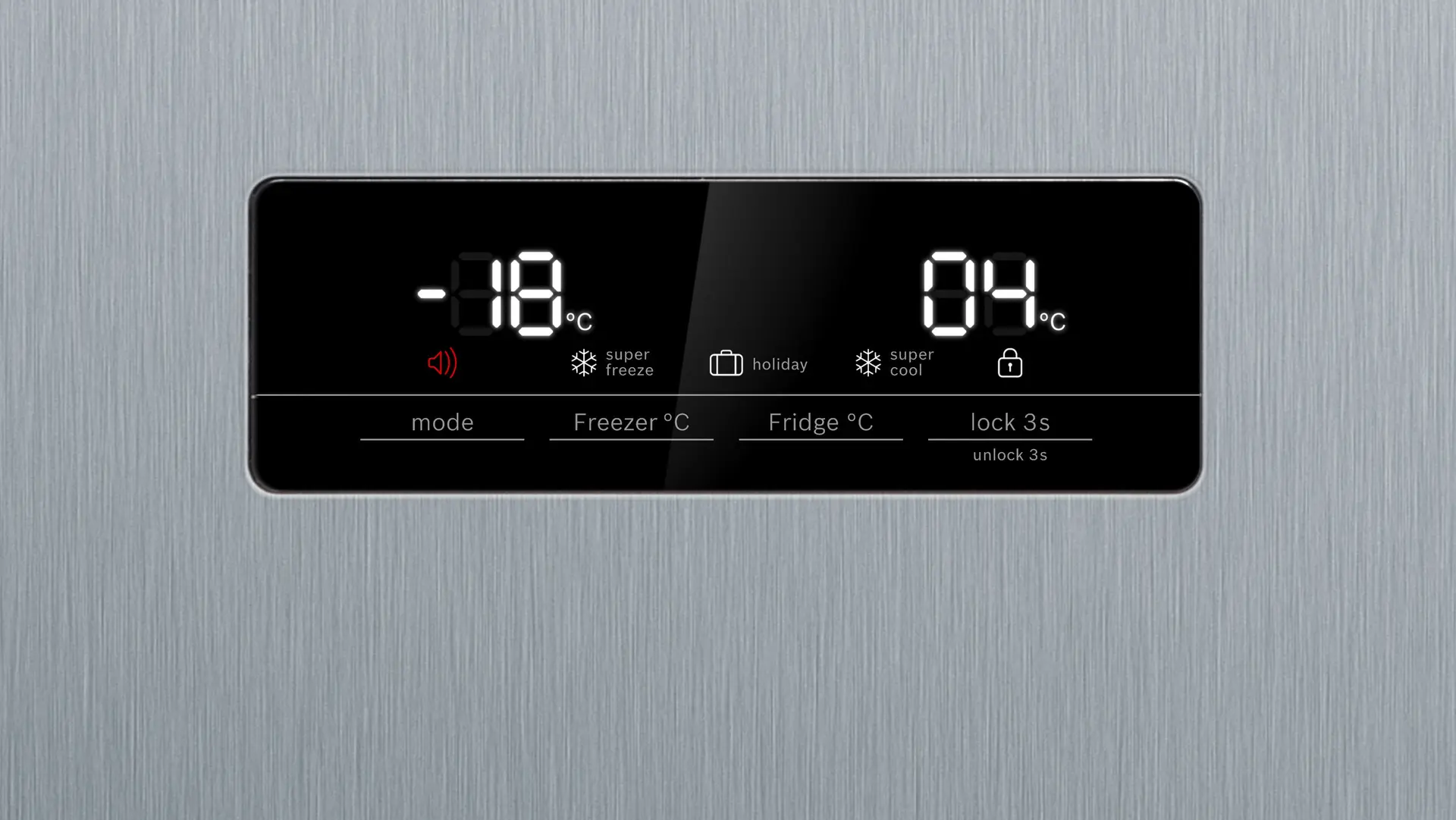 J4263_2360099_KAN93VIFP_PGA3_1 Bosch KAN93VIFPG Refrigerator
