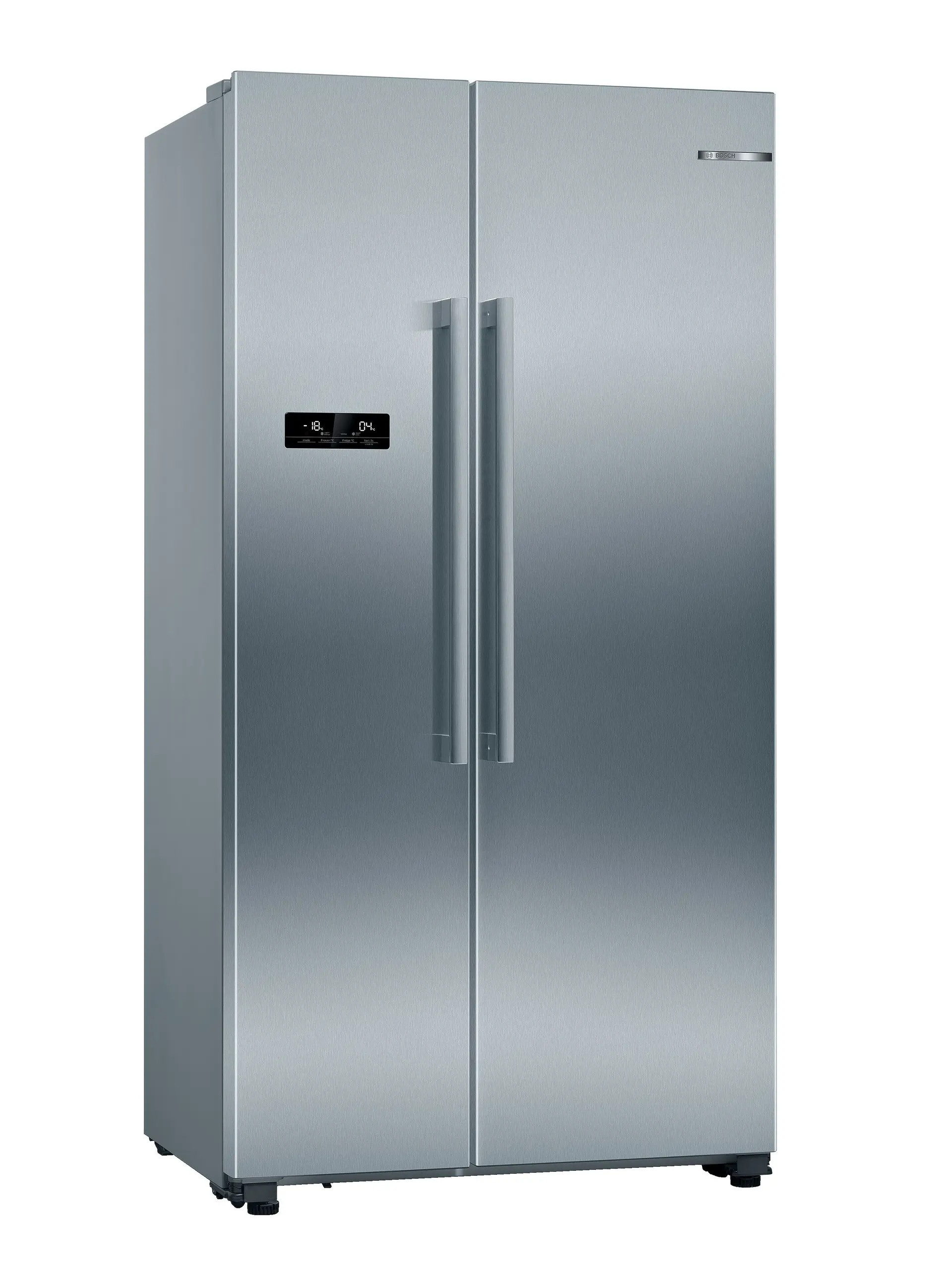 Bosch KAN93VIFPG Refrigerator