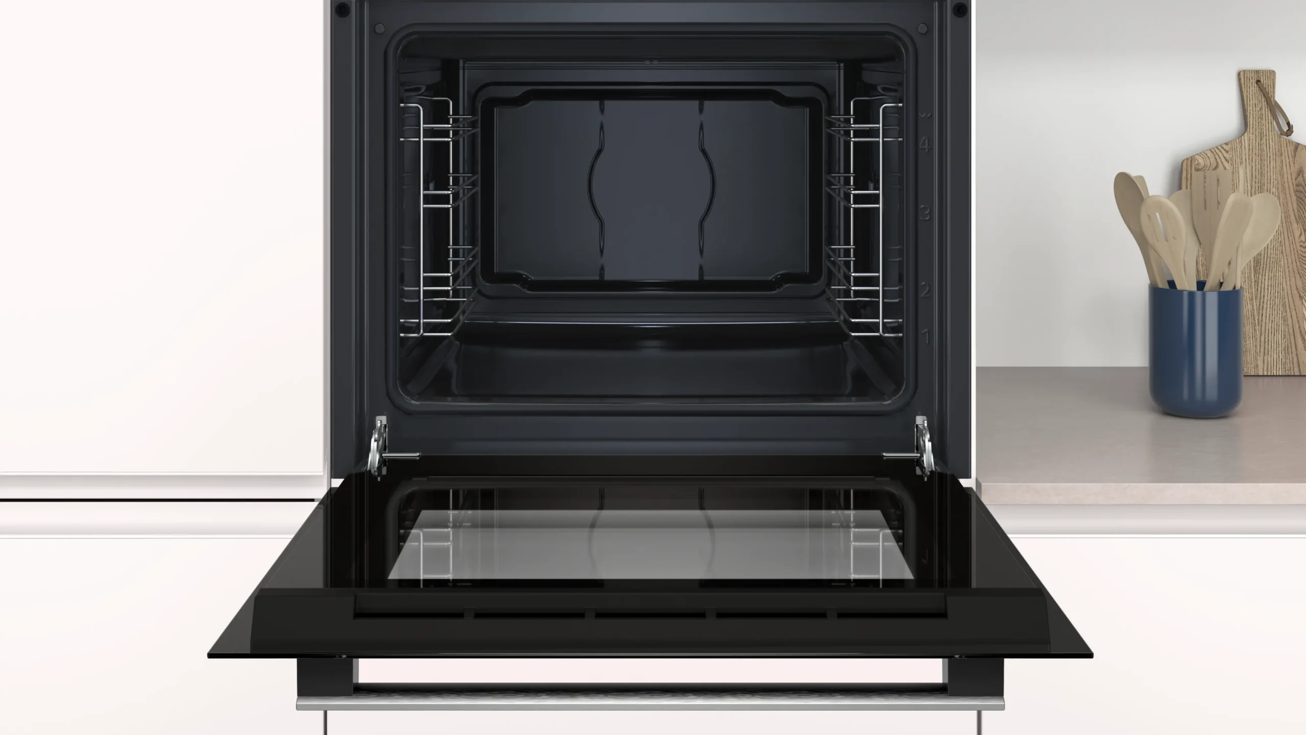 MCSA02717632_26_Oven_3HB1000X0_Balay_R300_EDE_PGA2_def Bosch HBF011BR2M Built-In Oven