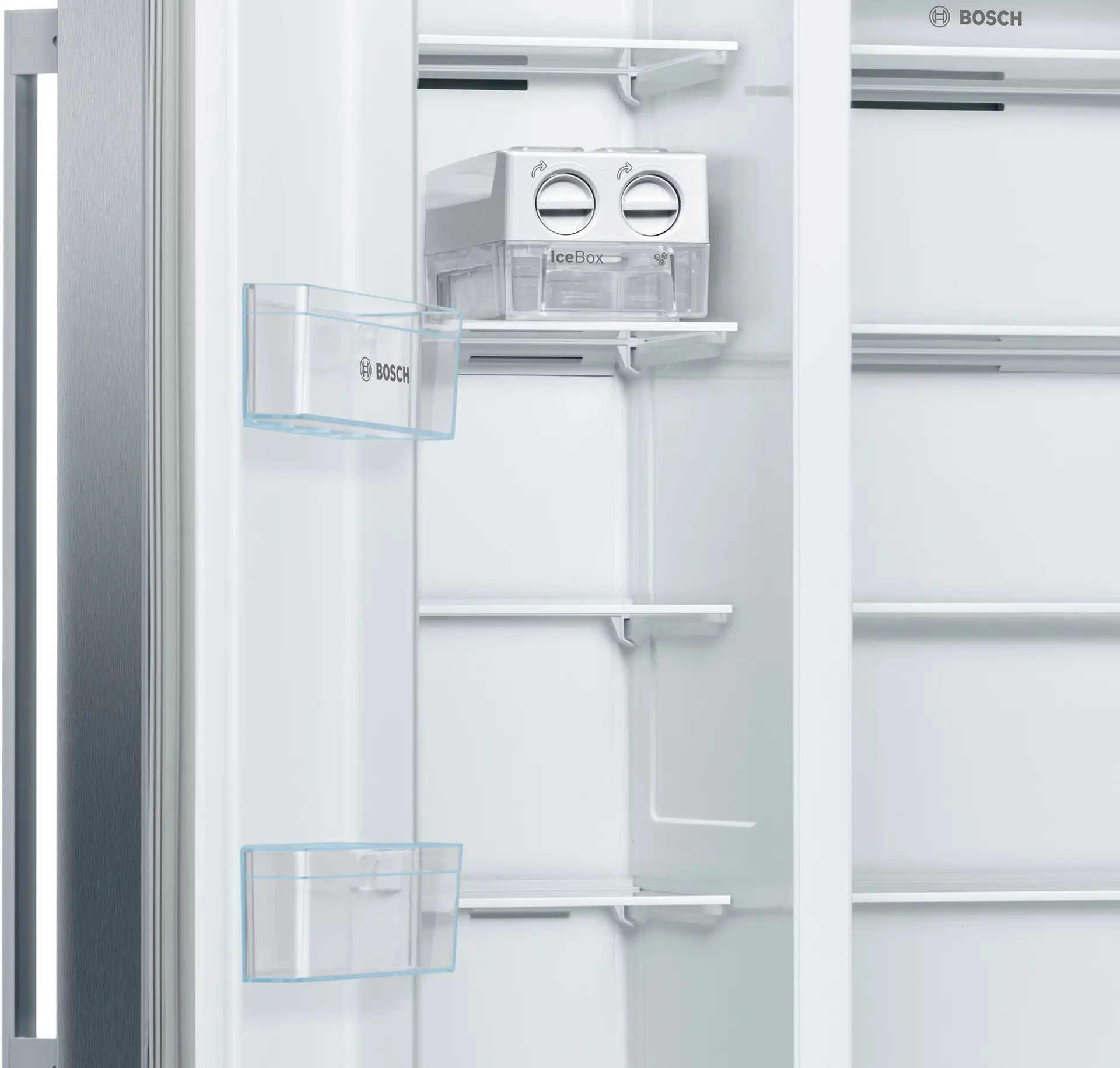 MCSA03045658_J4266_2360110_KAN93VIFP_PGA6_def Bosch KAN93VIFPG Refrigerator
