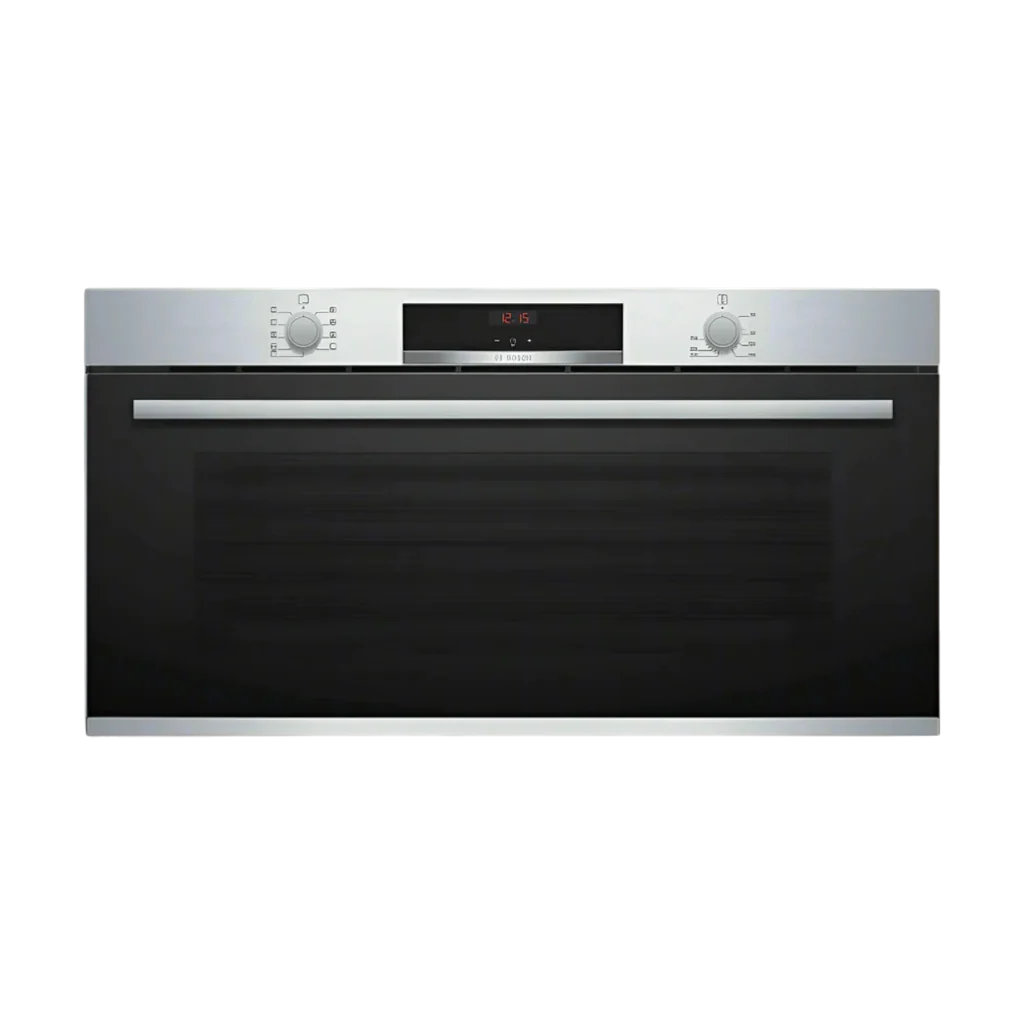Bosch VBC514CR0 Built-In Oven