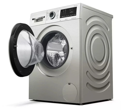 a06ff8a2b5dd153ee9754e4ff1aba7c4_500x Bosch WGA144XVKE Washing Machine