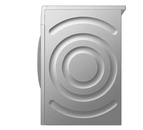 baf48fb42bda5b2014a2d6ca712050ad_500x Bosch WGA144XVKE Washing Machine