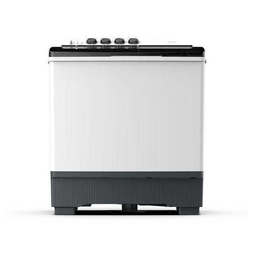 Midea 14kg Twin Tub Washing Machine