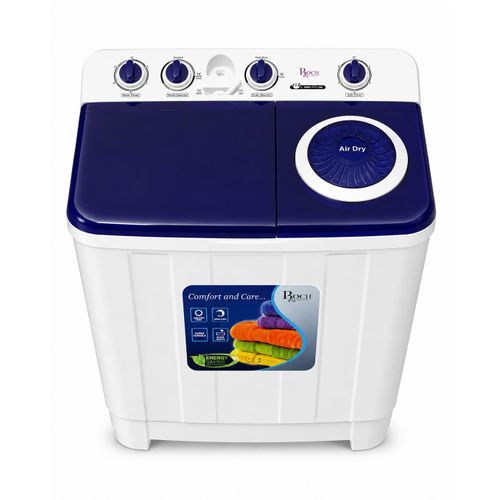 ROCH 11kg Twin Tub Washing Machine