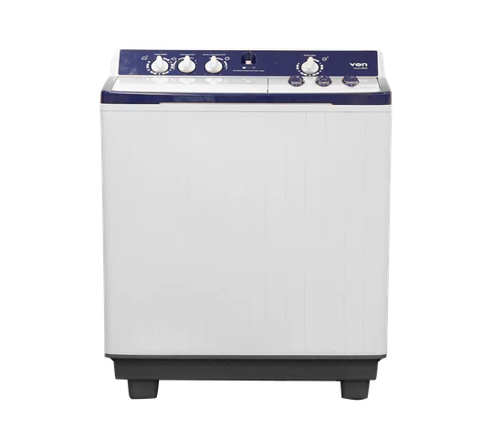 Von 13kg Twin Tub Washing Machine