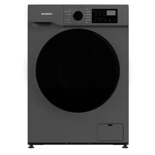 Skyworth 10kg Wash and Dry