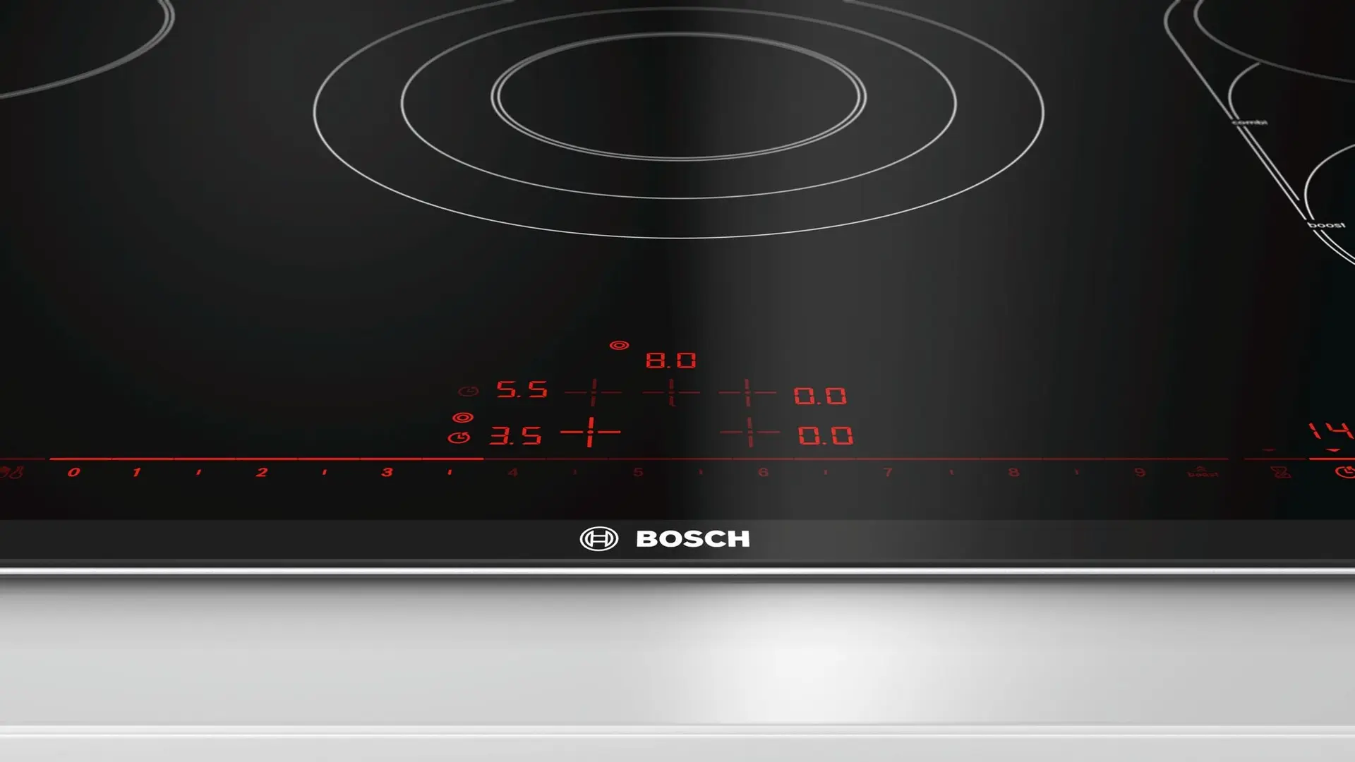 MCSA01723016_DA2_PKM975DK1D_def Bosch PKM975DK1D Ceramic Hob