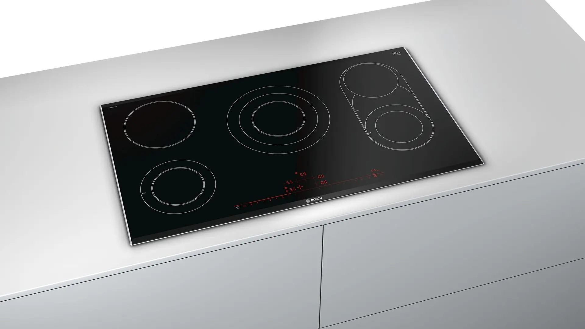 MCSA01723018_DA6_PKM975DK1D_def Bosch PKM975DK1D Ceramic Hob